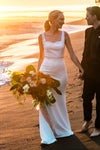 wide-straps-white-floor-length-bride-dress-with-stones-belt