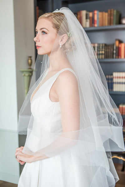 wide-v-neck-sexy-a-line-white-wedding-dresses-with-pockets-1