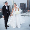 wide-v-neck-sexy-a-line-white-wedding-dresses-with-pockets-2