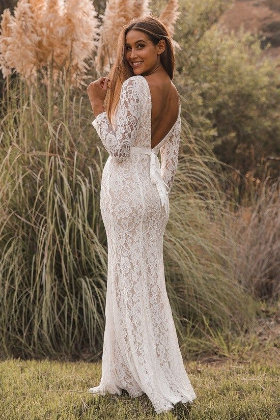 women-modest-lace-wedding-dress-long-sleeves
