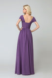wrapped-shoulders-chiffon-long-wedding-party-dress-for-bridesmaid-1