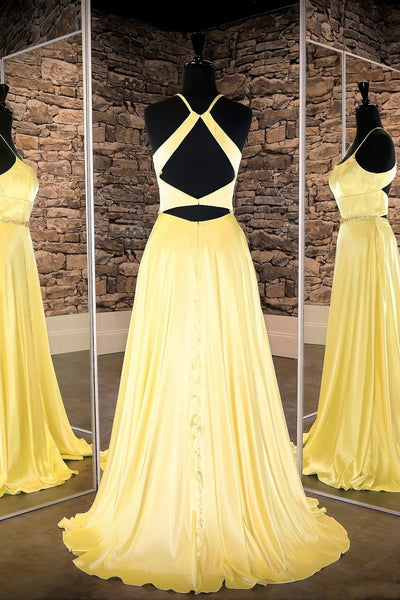 yellow-long-prom-dress-with-slit-side-vestido-de-fiesta-de-graduación-1